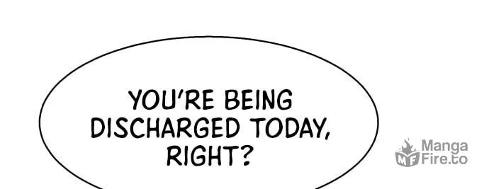 Teenage Mercenary Chapter 140 page 24 - 