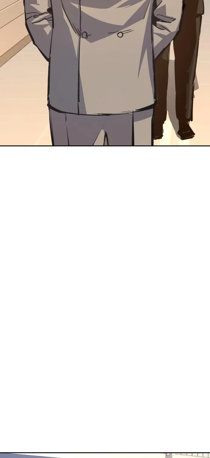 Teenage Mercenary Chapter 140 page 27 - 