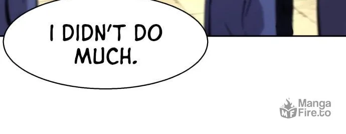 Teenage Mercenary Chapter 140 page 30 - 