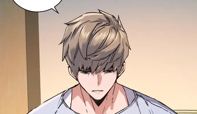 Teenage Mercenary Chapter 140 page 4 - 