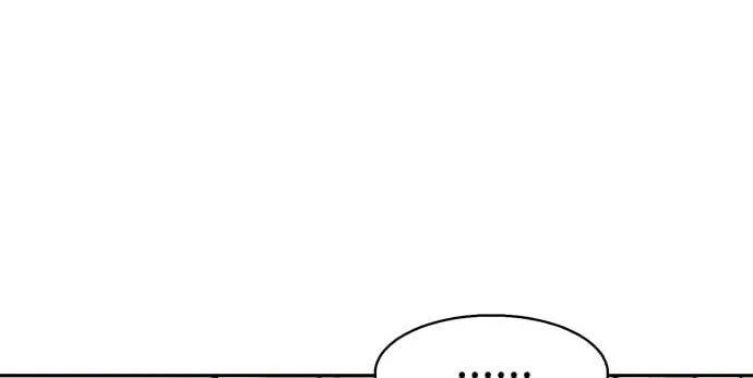 Teenage Mercenary Chapter 140 page 32 - 