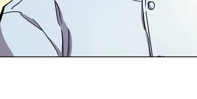 Teenage Mercenary Chapter 140 page 38 - 