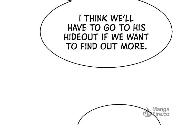 Teenage Mercenary Chapter 140 page 48 - 