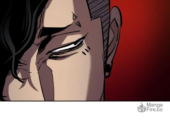 Teenage Mercenary Chapter 140 page 50 - 