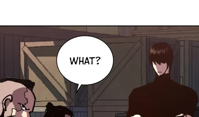 Teenage Mercenary Chapter 140 page 56 - 