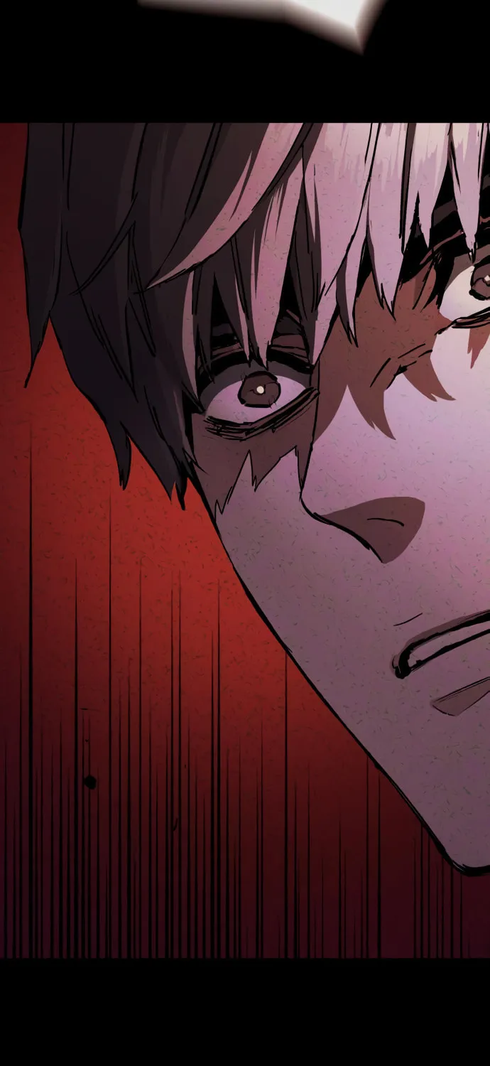 Teenage Mercenary Chapter 140 page 63 - 