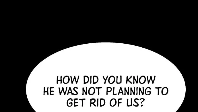 Teenage Mercenary Chapter 140 page 64 - 