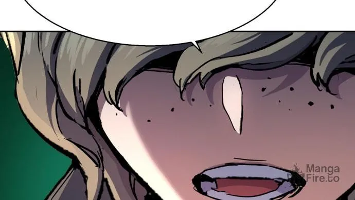 Teenage Mercenary Chapter 140 page 66 - 
