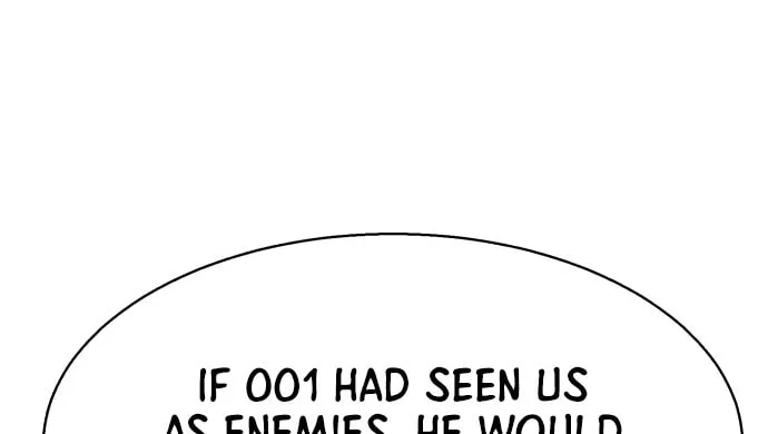 Teenage Mercenary Chapter 140 page 68 - 