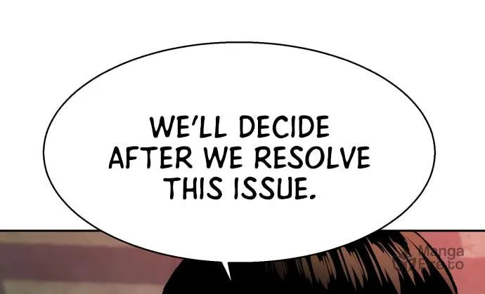 Teenage Mercenary Chapter 140 page 72 - 