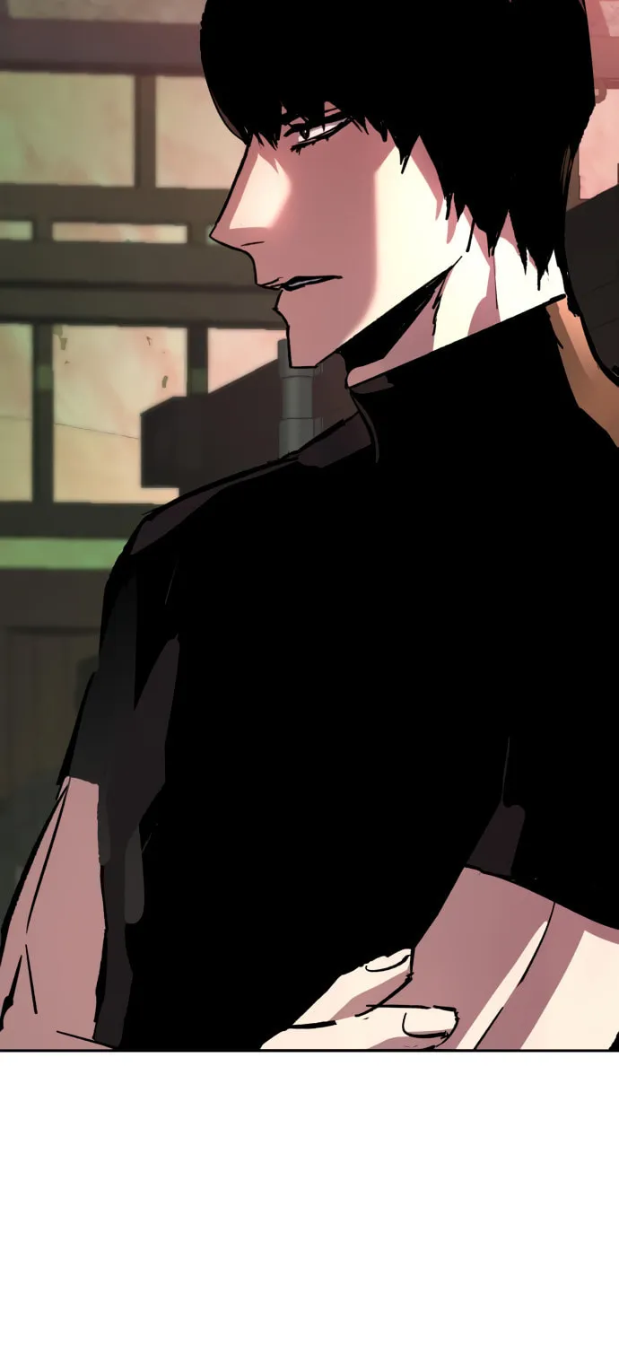 Teenage Mercenary Chapter 140 page 73 - 
