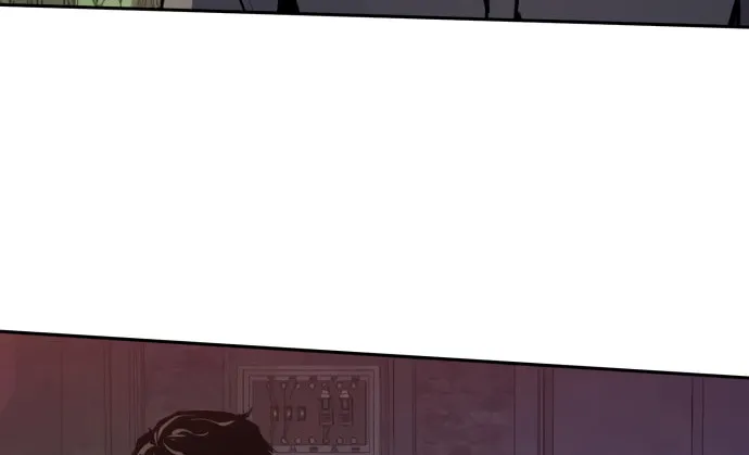 Teenage Mercenary Chapter 140 page 76 - 