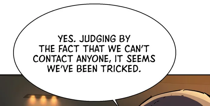 Teenage Mercenary Chapter 140 page 82 - 