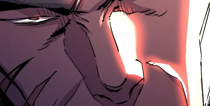 Teenage Mercenary Chapter 140 page 86 - 