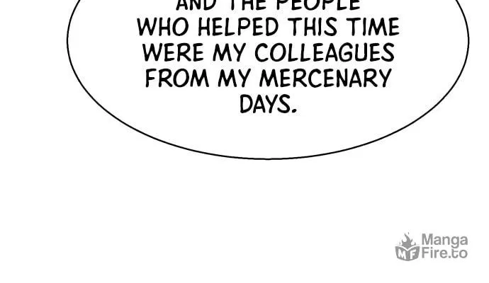 Teenage Mercenary Chapter 140 page 10 - 