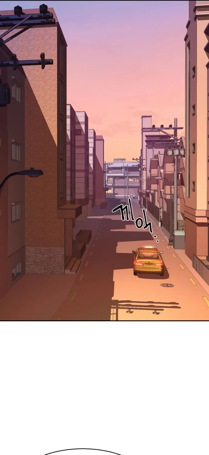 Teenage Mercenary Chapter 140 page 91 - 