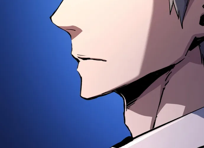 Teenage Mercenary Chapter 140 page 98 - 