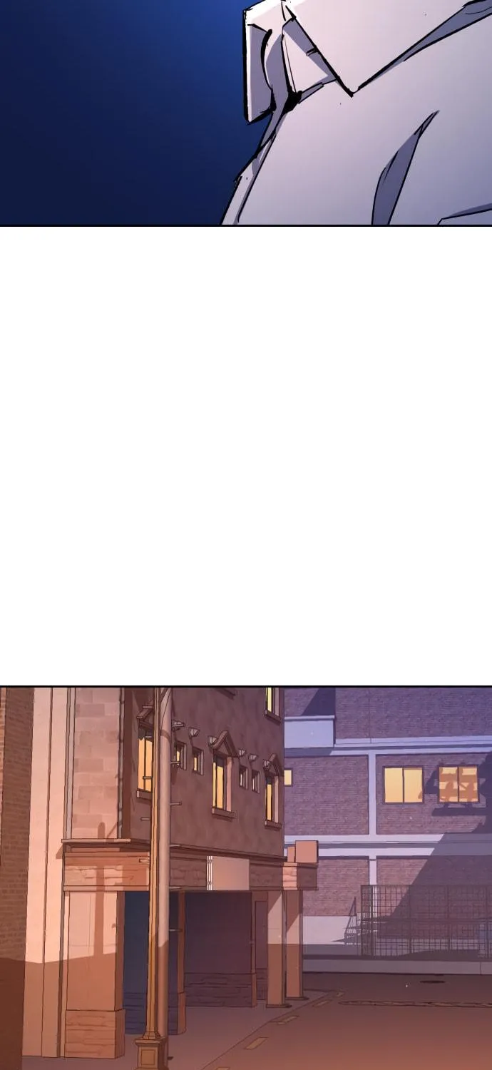 Teenage Mercenary Chapter 140 page 99 - 