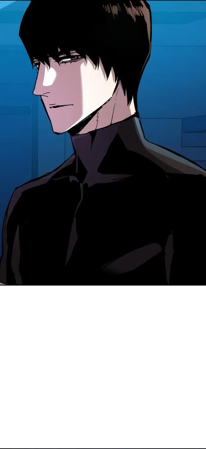 Teenage Mercenary Chapter 141 page 101 - 