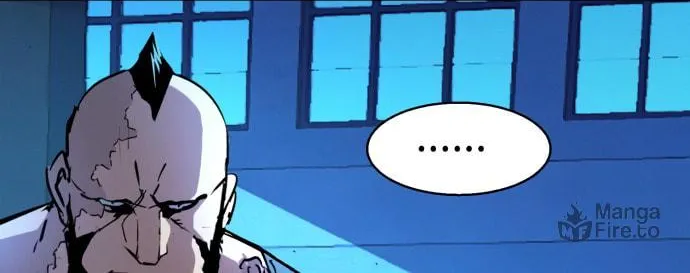 Teenage Mercenary Chapter 141 page 102 - 