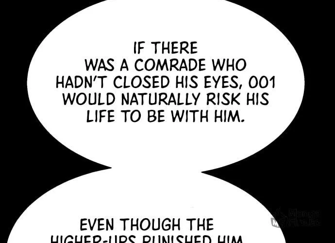 Teenage Mercenary Chapter 141 page 114 - 