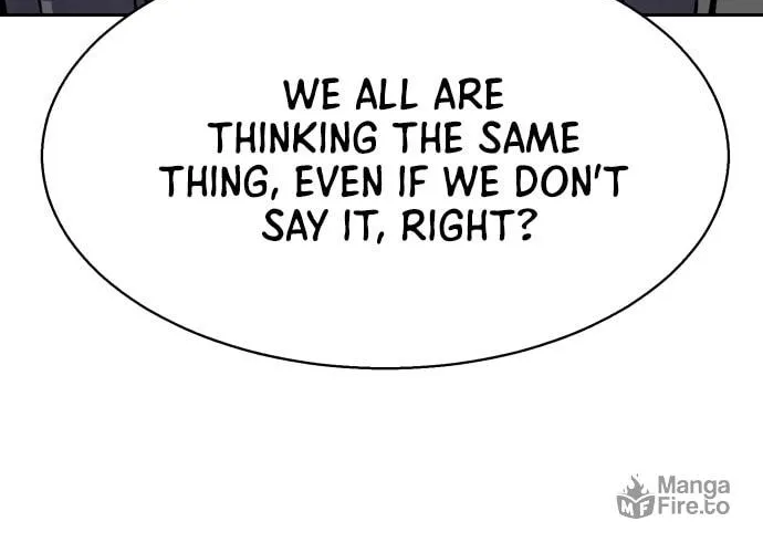 Teenage Mercenary Chapter 141 page 120 - 