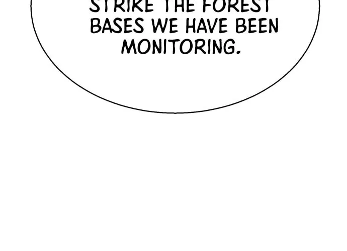 Teenage Mercenary Chapter 141 page 122 - 
