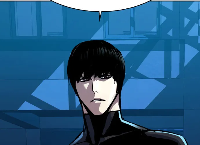 Teenage Mercenary Chapter 141 page 124 - 