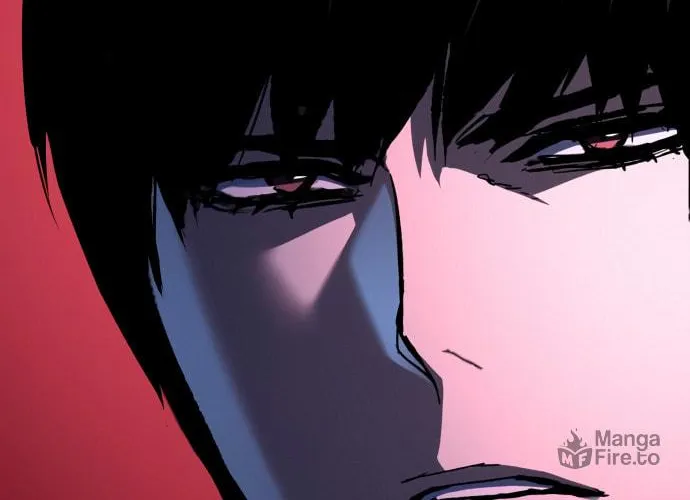 Teenage Mercenary Chapter 141 page 126 - 