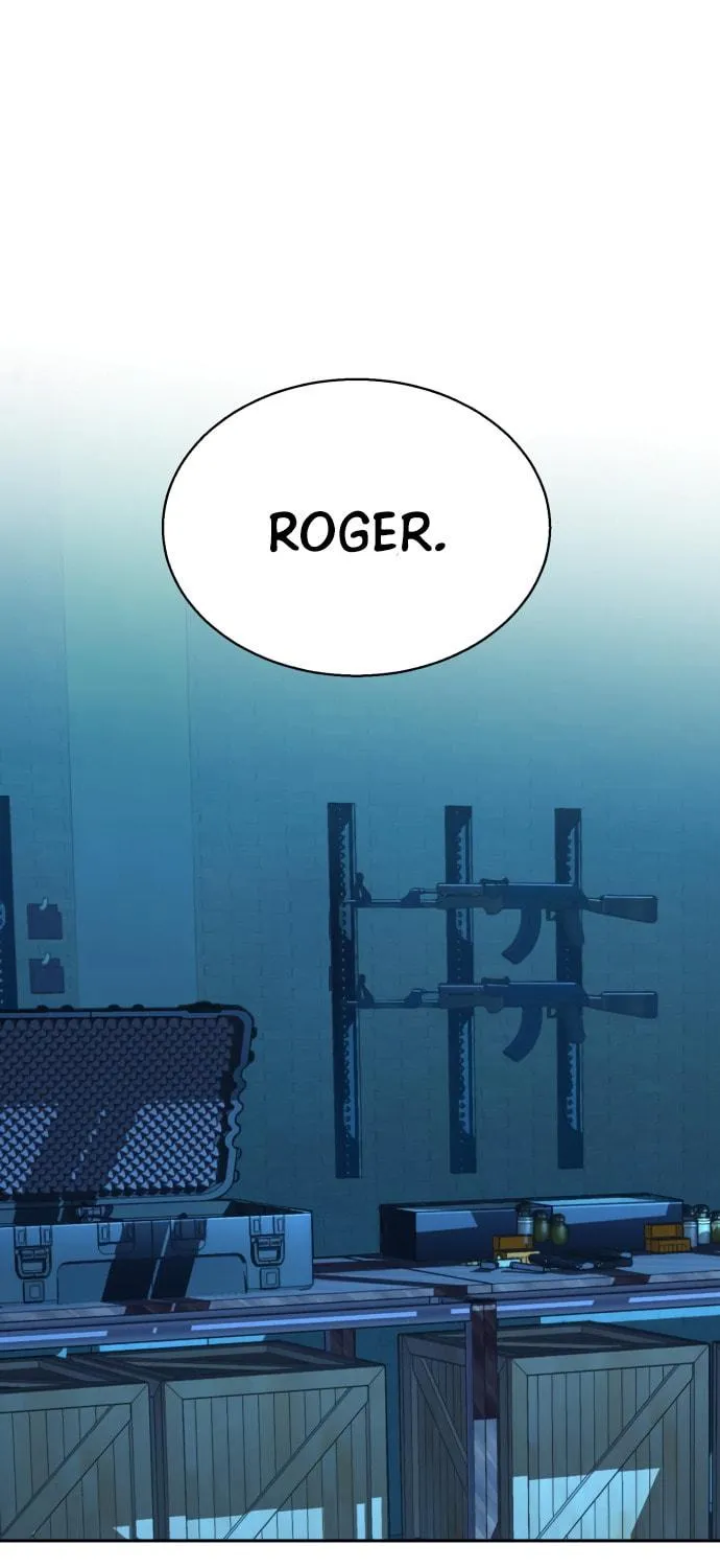 Teenage Mercenary Chapter 141 page 129 - 