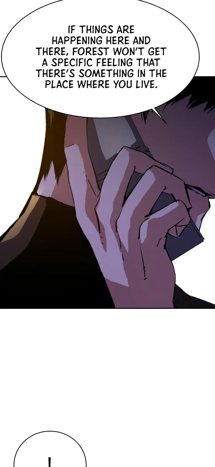 Teenage Mercenary Chapter 141 page 135 - 