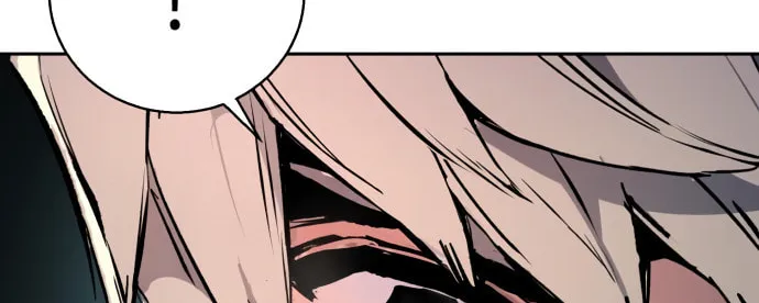 Teenage Mercenary Chapter 141 page 136 - 
