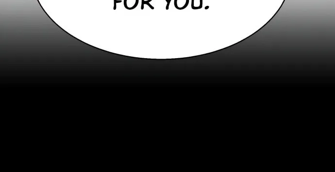 Teenage Mercenary Chapter 141 page 22 - 