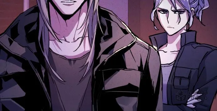 Teenage Mercenary Chapter 141 page 24 - 