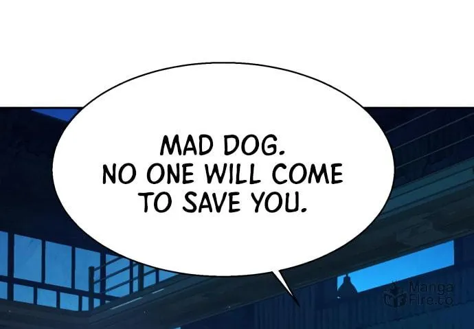 Teenage Mercenary Chapter 141 page 42 - 