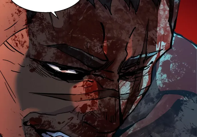 Teenage Mercenary Chapter 141 page 44 - 