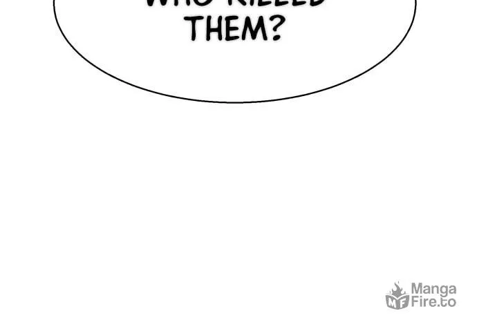 Teenage Mercenary Chapter 141 page 50 - 