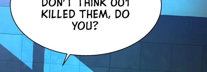 Teenage Mercenary Chapter 141 page 56 - 