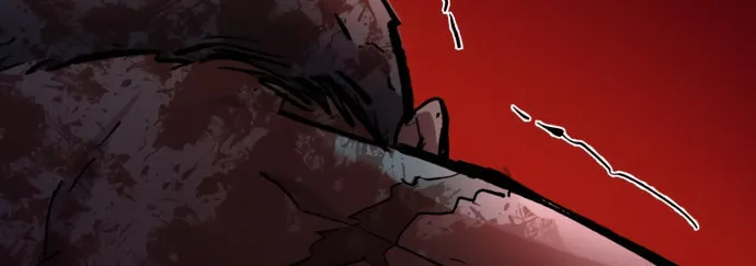 Teenage Mercenary Chapter 141 page 58 - 