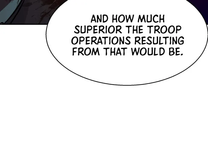 Teenage Mercenary Chapter 141 page 62 - 