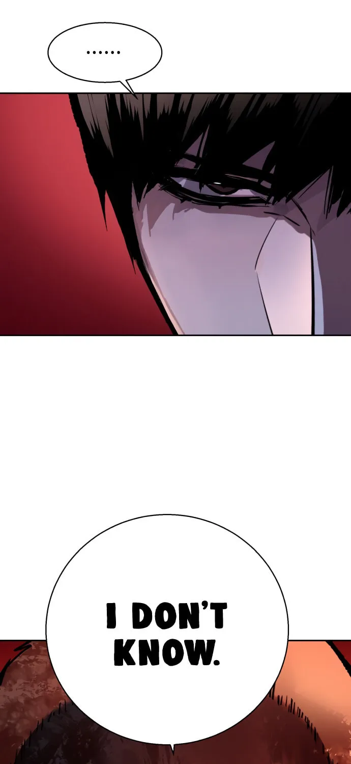 Teenage Mercenary Chapter 141 page 63 - 