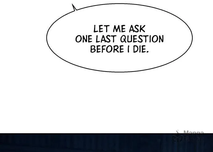 Teenage Mercenary Chapter 141 page 70 - 