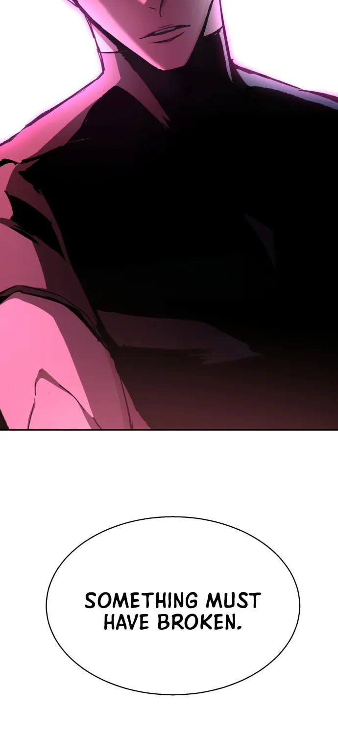 Teenage Mercenary Chapter 141 page 73 - 