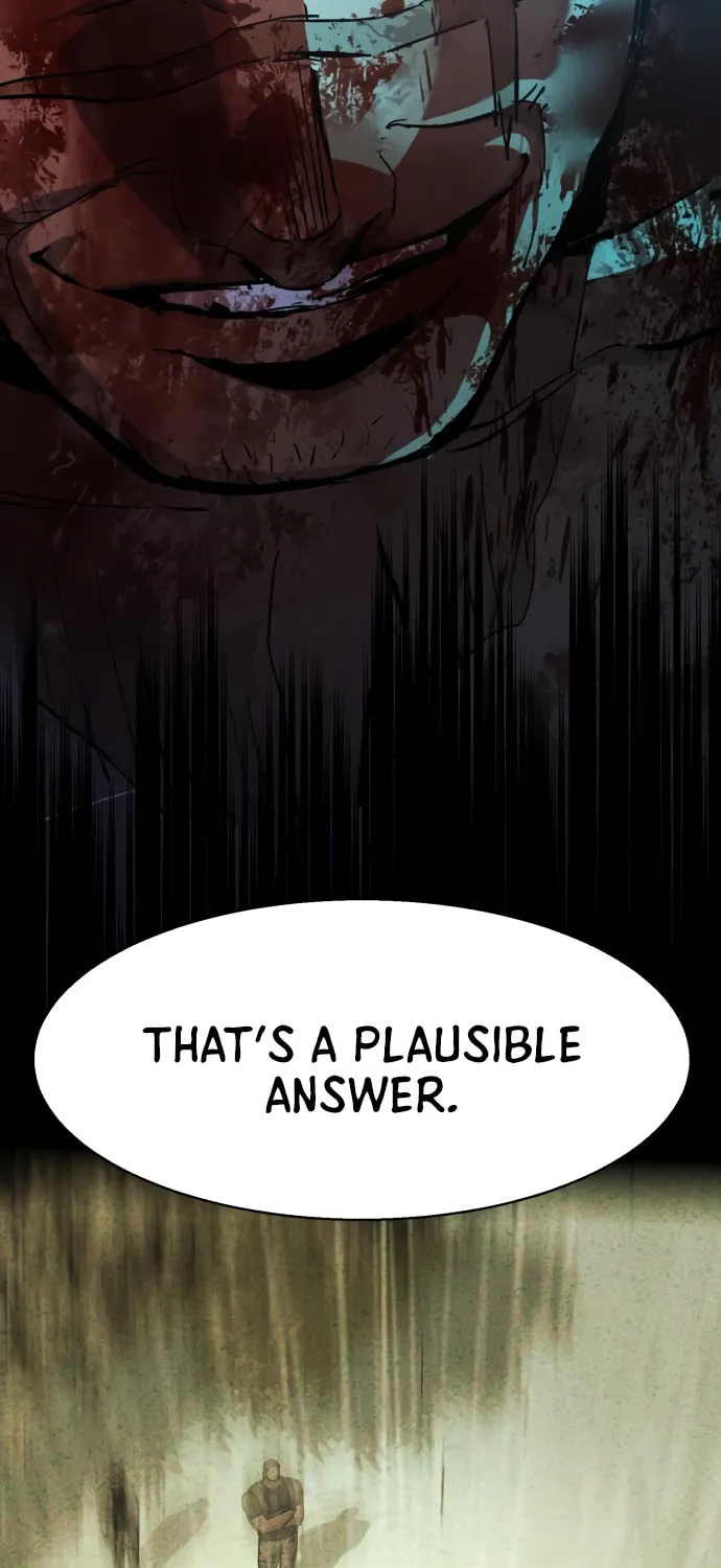 Teenage Mercenary Chapter 141 page 75 - 