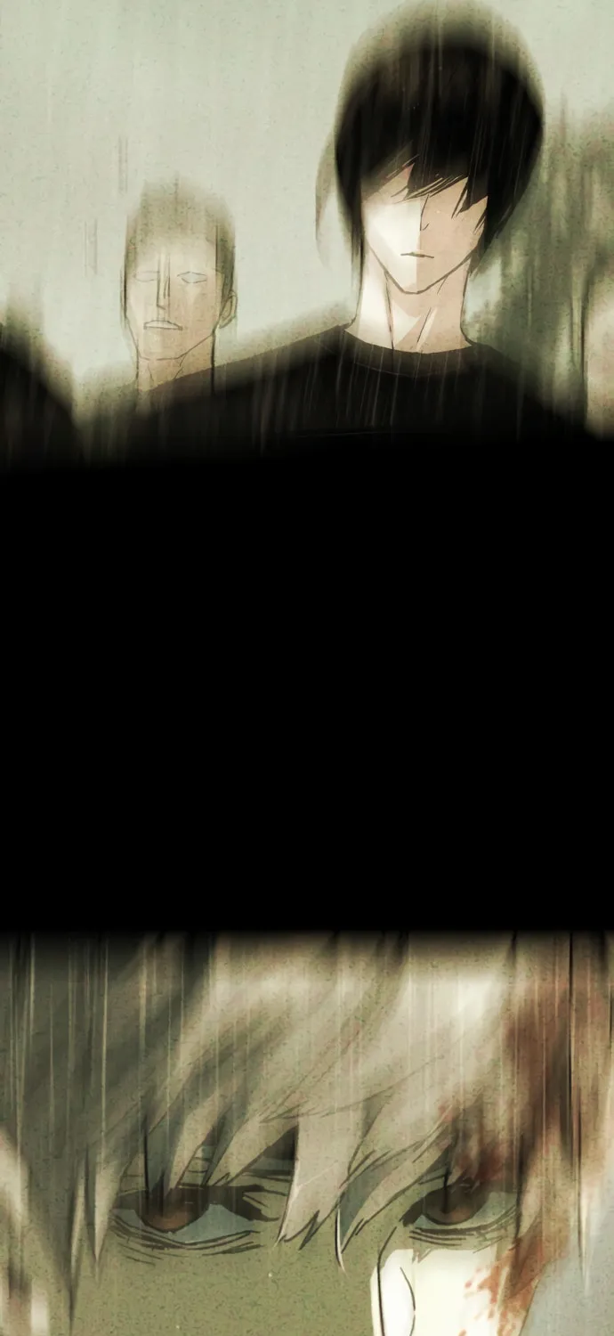 Teenage Mercenary Chapter 141 page 81 - 