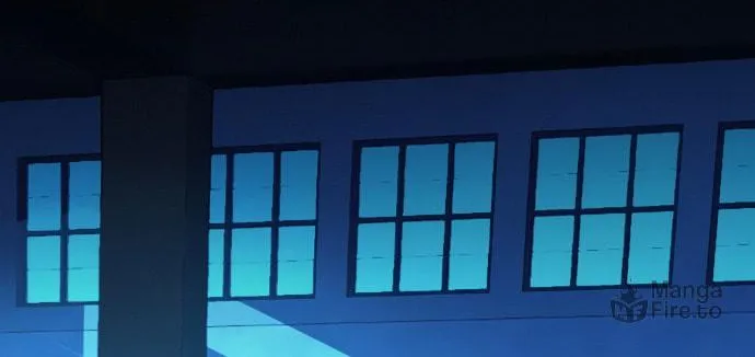 Teenage Mercenary Chapter 141 page 84 - 