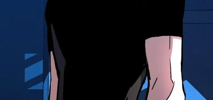 Teenage Mercenary Chapter 141 page 88 - 