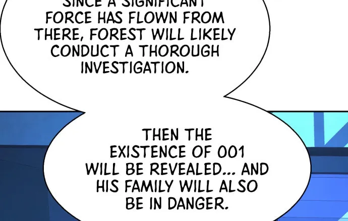 Teenage Mercenary Chapter 141 page 92 - 