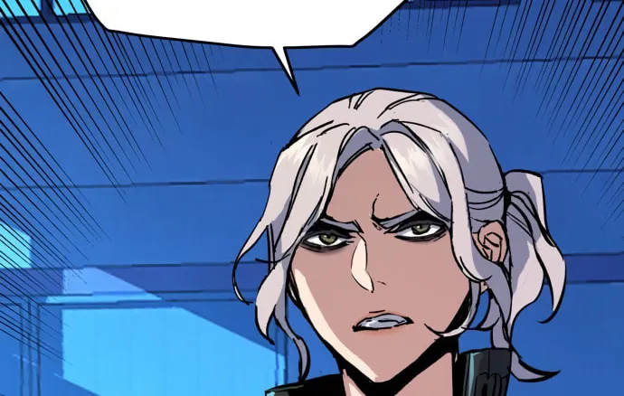 Teenage Mercenary Chapter 141 page 94 - 