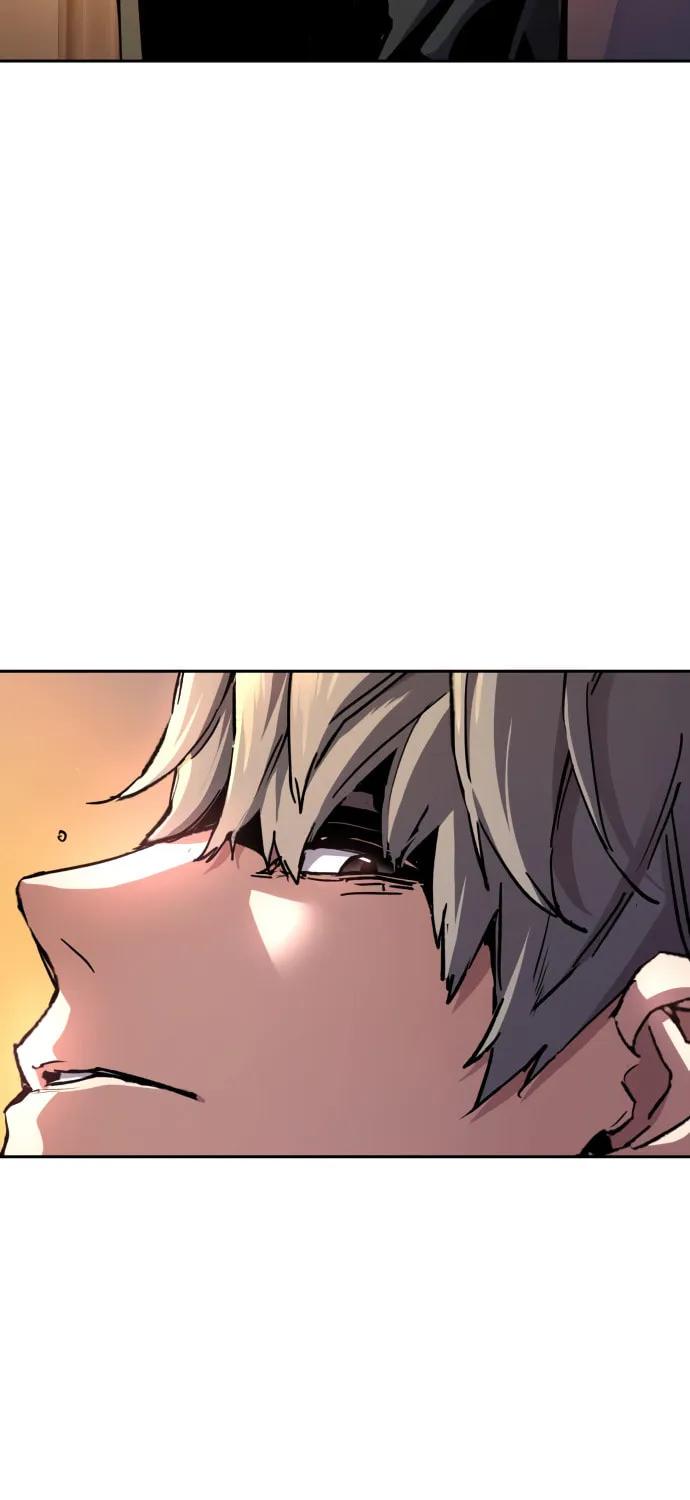 Teenage Mercenary Chapter 142 page 12 - 